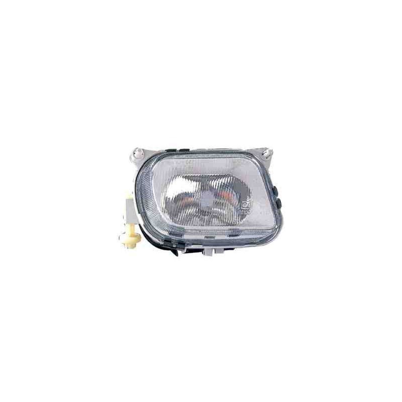 Faro antiniebla MERCEDES W210 E Class (95-99) (Ref.:13502571)