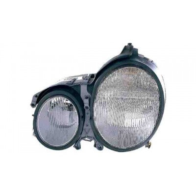 Faro principal MERCEDES W210 E Class (99-02) (Ref.:11502601)