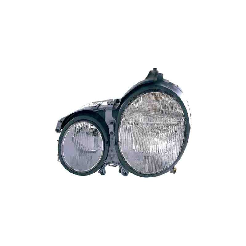 Faro principal MERCEDES W210 E Class (99-02) (Ref.:11502601)