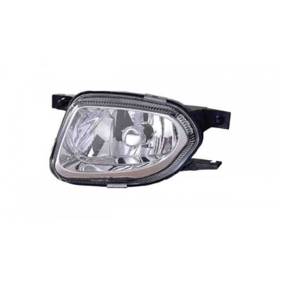 Faro antiniebla MERCEDES W211 E Class (02-06) (Ref.:13502771)