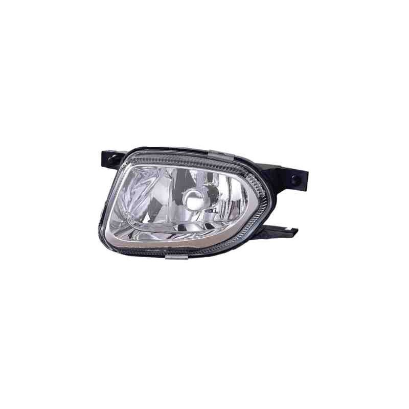 Faro antiniebla MERCEDES W211 E Class (02-06) (Ref.:13502771)