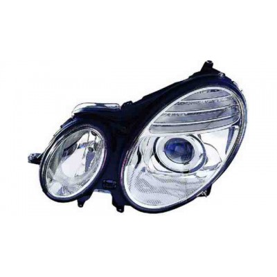 Faro principal MERCEDES W211 E Class (06-09) (Ref.:11502705)