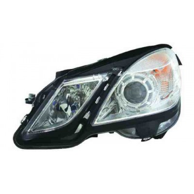 Faro principal MERCEDES W212 E Class (09-13) (Ref.:11502505)