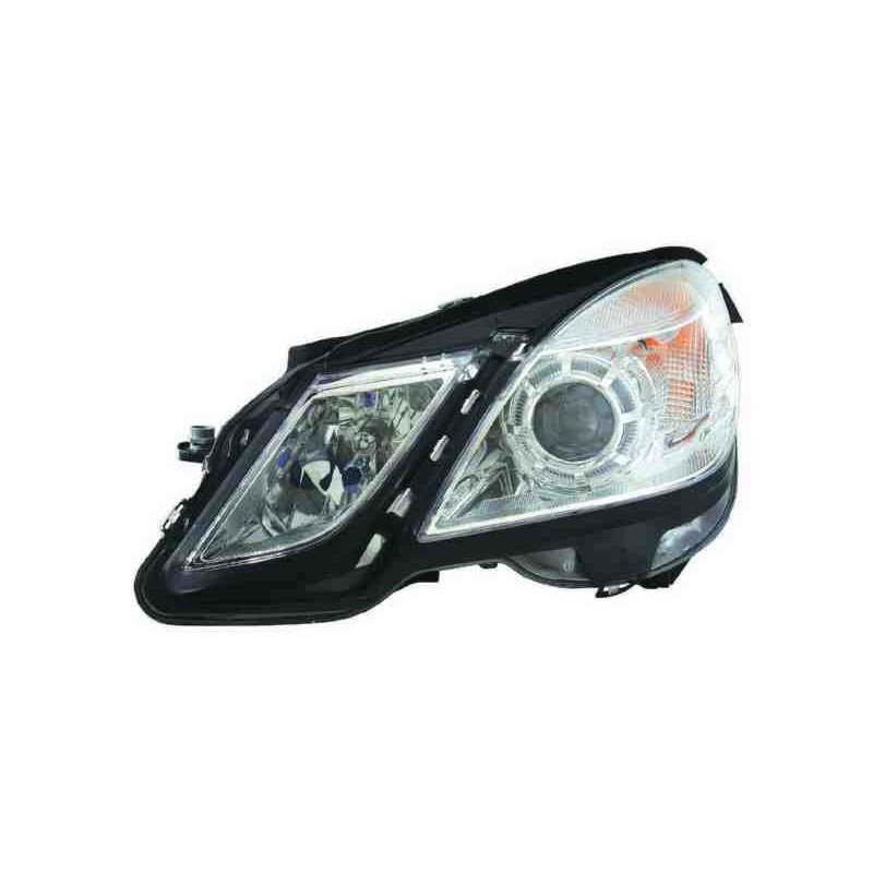 Faro principal MERCEDES W212 E Class (09-13) (Ref.:11502505)