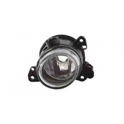 Faro antiniebla MERCEDES W212 E Class (09-13) (Ref.:13502501)