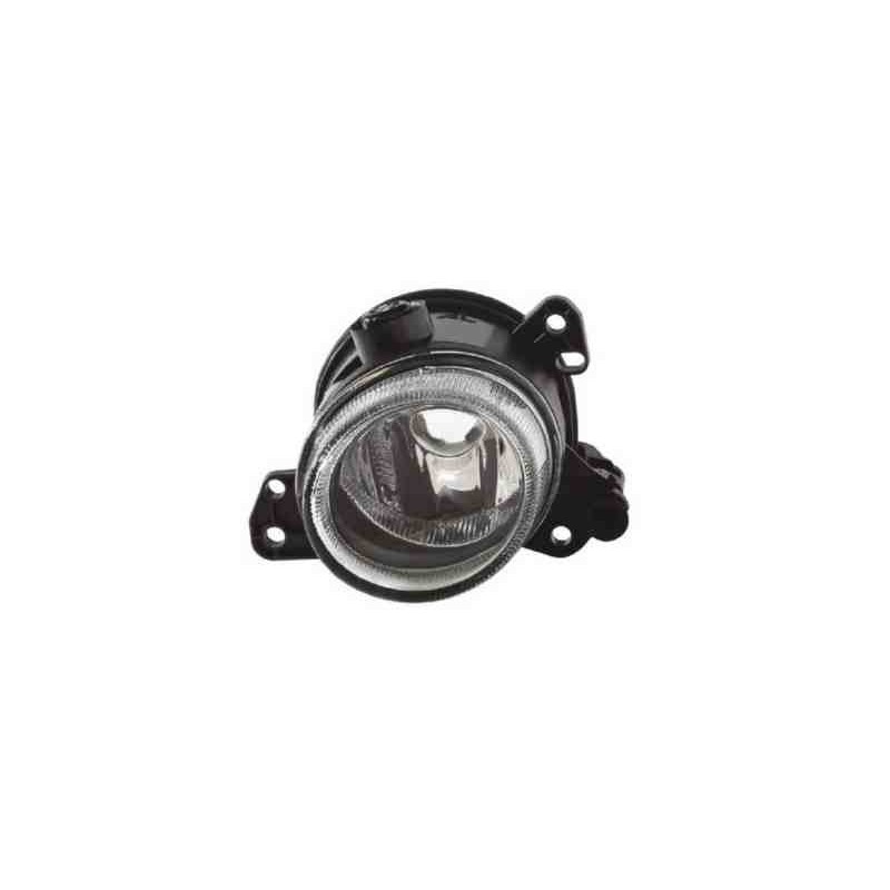 Faro antiniebla MERCEDES W212 E Class (09-13) (Ref.:13502501)