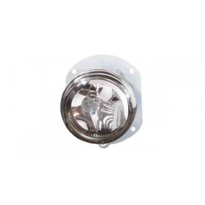 Faro antiniebla MERCEDES W216 CLClass (07-10) (Ref.:13502901)