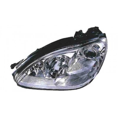 Faro principal MERCEDES W220 S Class (02-05) (Ref.:11501601)