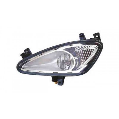 Faro antiniebla MERCEDES W221 S Class (06-09) (Ref.:13501701)