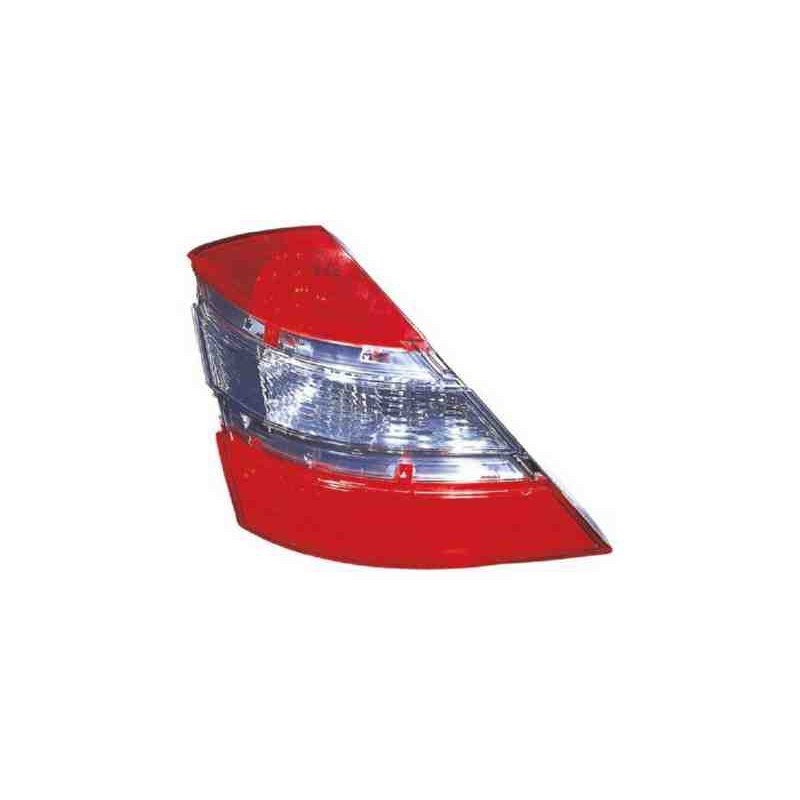 Piloto trasero MERCEDES W221 S Class (06-09) (Ref.:16501731)