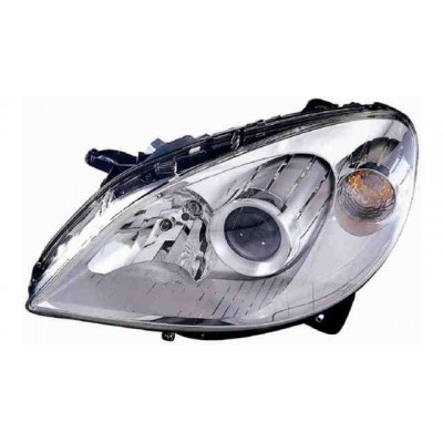 Faro principal MERCEDES W245 B Class (05-11) (Ref.:11506001)