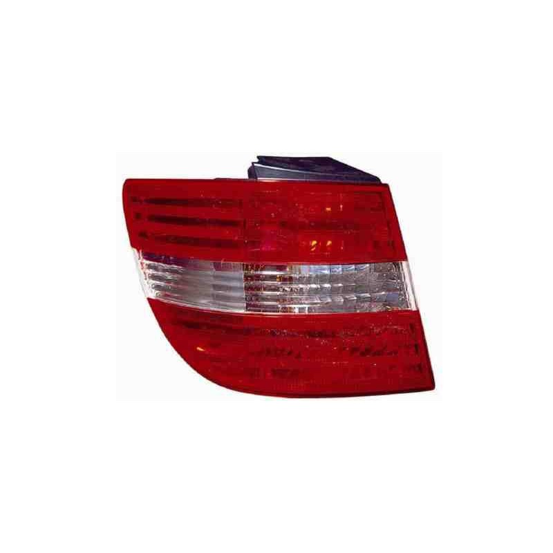 Piloto trasero MERCEDES W245 B Class (05-11) (Ref.:16506031)