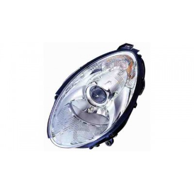 Faro principal MERCEDES W251 R Class (06-10) (Ref.:11502703)