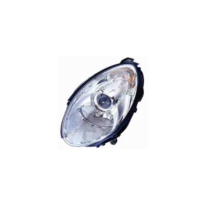 Faro principal MERCEDES W251 R Class (06-10) (Ref.:11502703)