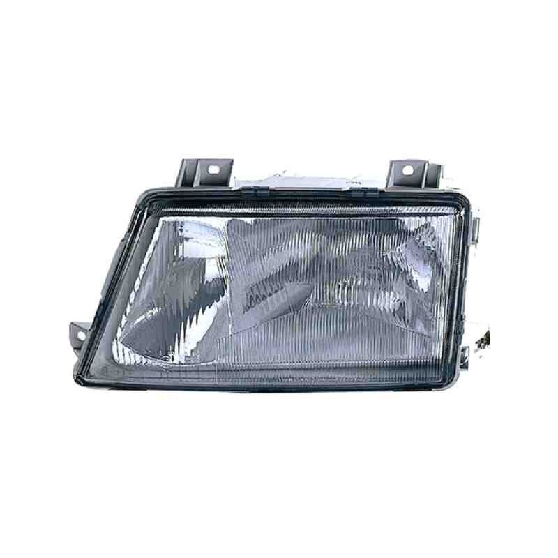 Faro principal MERCEDES SPRINTER (95-00) (Ref.:11509001)