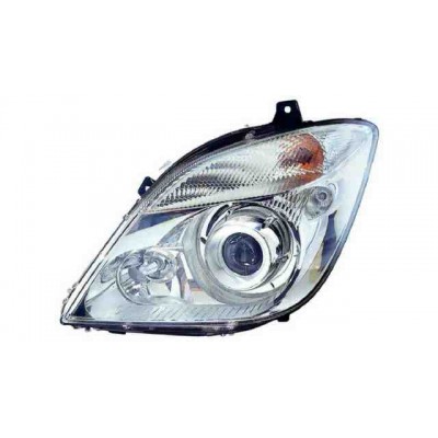 Faro principal MERCEDES SPRINTER (06-12) (Ref.:11509307)