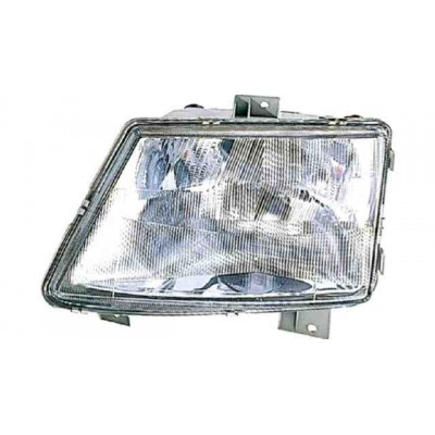 Faro principal MERCEDES VITO (96-03) / V Class (96-03) (Ref.:11508501)