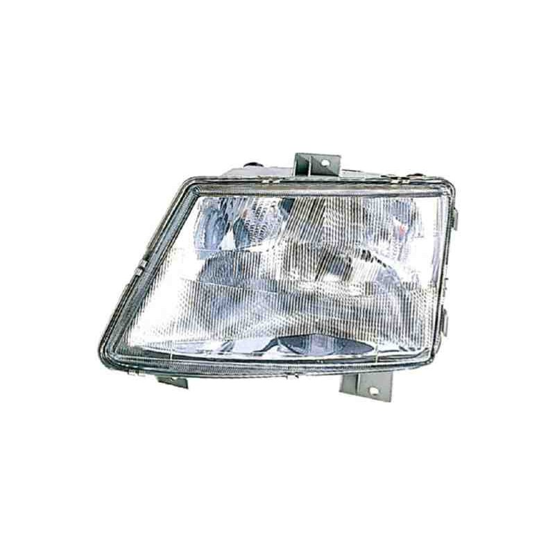 Faro principal MERCEDES VITO (96-03) / V Class (96-03) (Ref.:11508501)