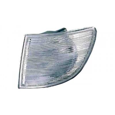 Piloto delantero MERCEDES VITO (96-03) / V Class (96-03) (Ref.:14508581)