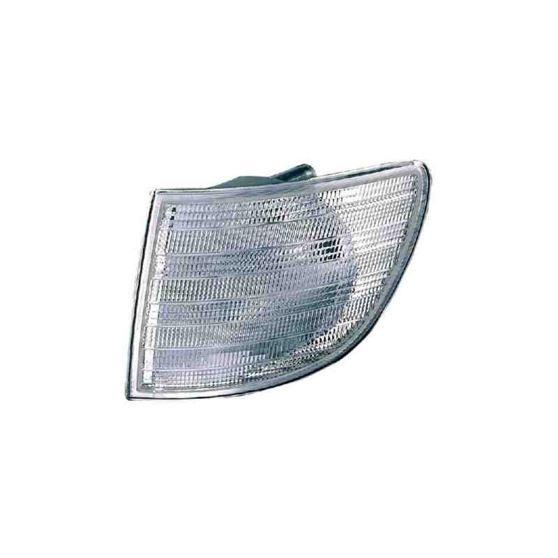 Piloto delantero MERCEDES VITO (96-03) / V Class (96-03) (Ref.:14508581)