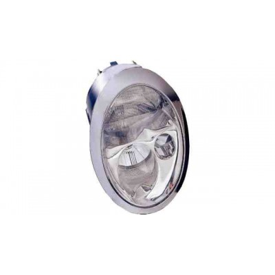 Faro principal MINI (01-05) (Ref.:11490101)