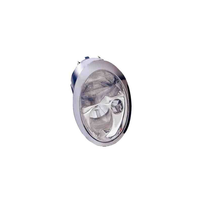 Faro principal MINI (01-05) (Ref.:11490101)