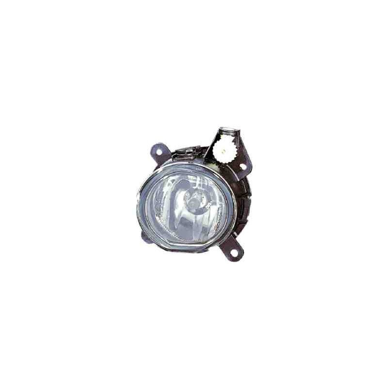 Faro antiniebla MINI (05-07) / MINI Cabrio (04-07) (Ref.:13490171)