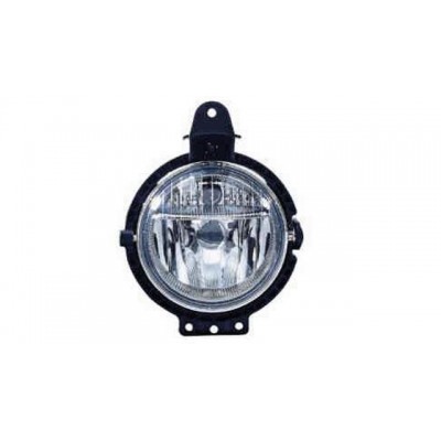 Faro antiniebla MINI R56 (07-13) (Ref.:13490279)