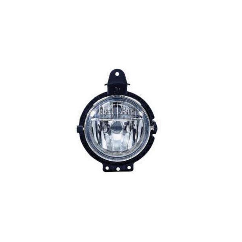 Faro antiniebla MINI R56 (07-13) (Ref.:13490279)