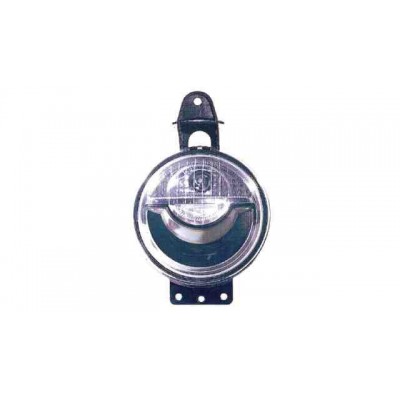 Piloto frontal MINI R56 (07-13) (Ref.:14490249)