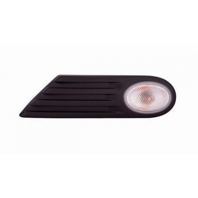 Piloto lateral MINI R56 (07-13) (Ref.:15004901)