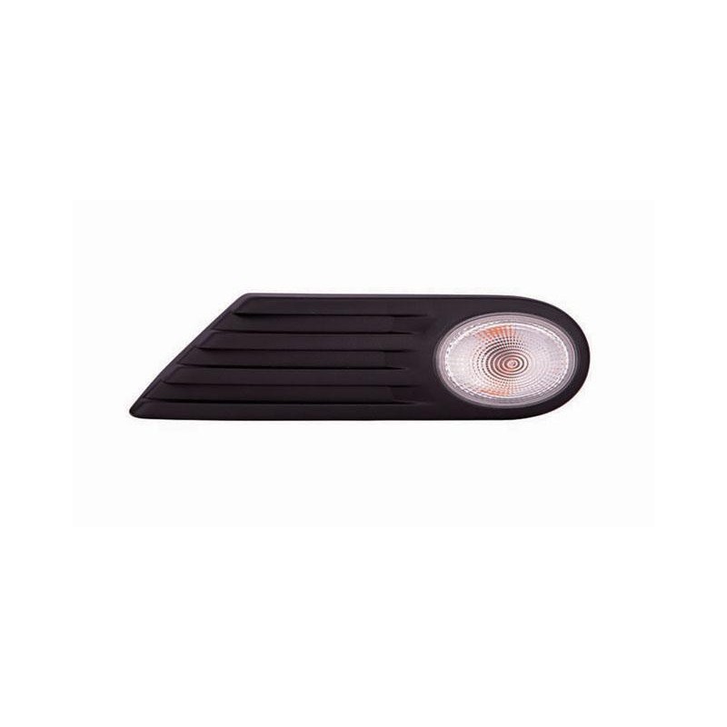 Piloto lateral MINI R56 (07-13) (Ref.:15004901)