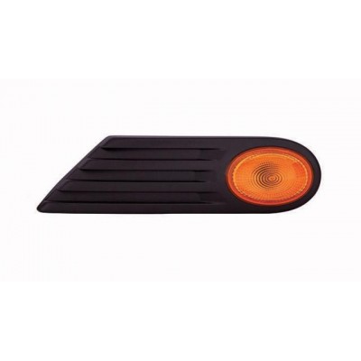 Piloto lateral MINI R56 (07-13) (Ref.:15004701)