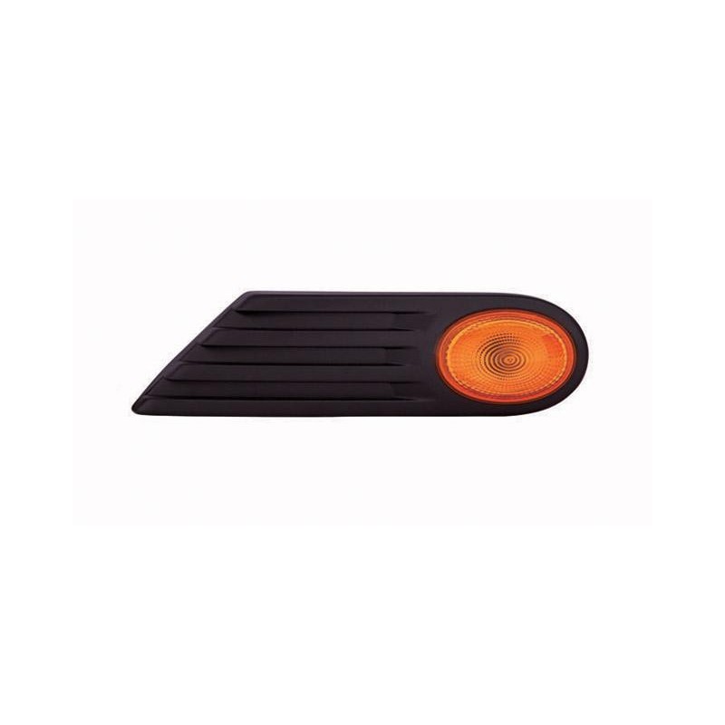 Piloto lateral MINI R56 (07-13) (Ref.:15004701)