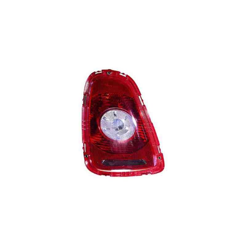 Piloto trasero MINI R56 (07-13) (Ref.:16490232)