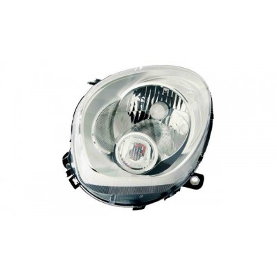 Faro principal MINI COUNTRYMAN (10-) (Ref.:11500001)