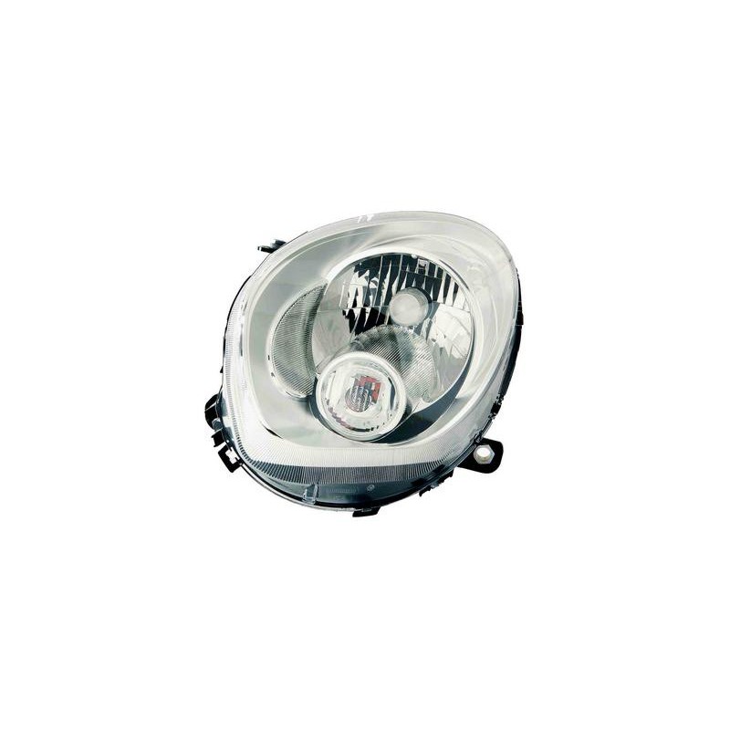 Faro principal MINI COUNTRYMAN (10-) (Ref.:11500001)