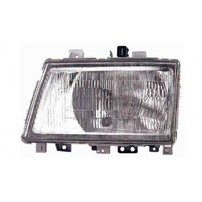 Faro principal MITSUBISHI CANTER (05-) (Ref.:11518101)