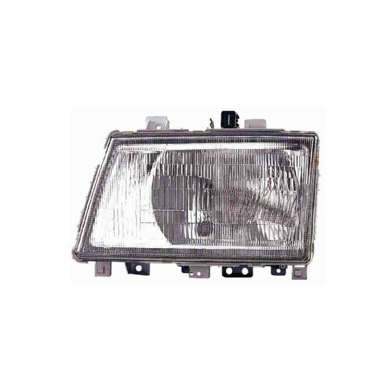 Faro principal MITSUBISHI CANTER (05-) (Ref.:11518101)