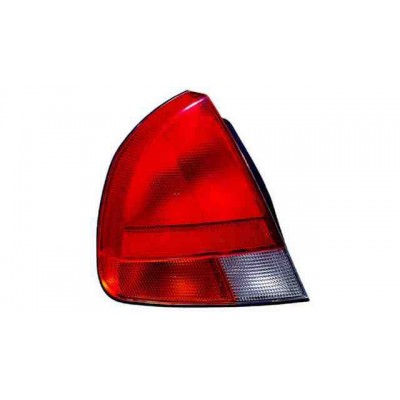 Piloto trasero MITSUBISHI CARISMA (95-99) (Ref.:16514131)