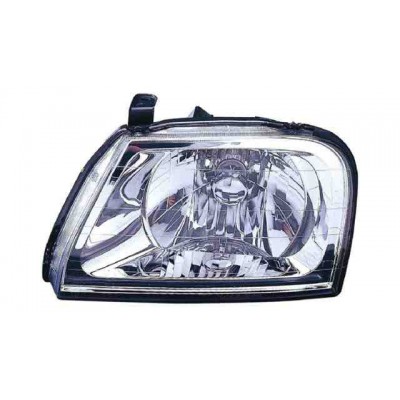 Faro principal MITSUBISHI L200 (K74) (96-06) (Ref.:11515601)