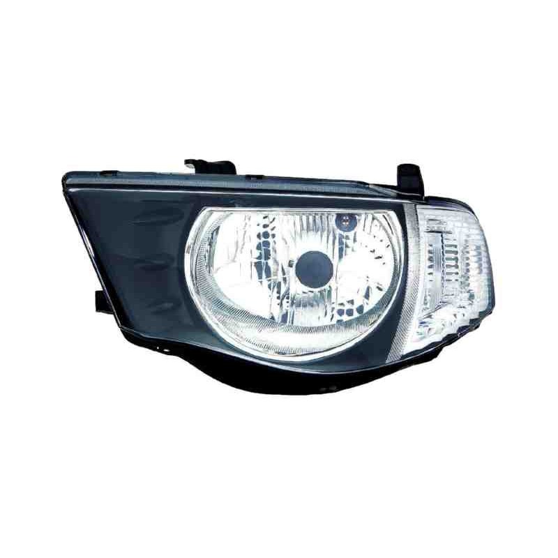 Faro principal MITSUBISHI L200 (06-) (Ref.:11515801)