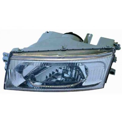 Faro principal MITSUBISHI LANCER (97-01) (Ref.:11510401)