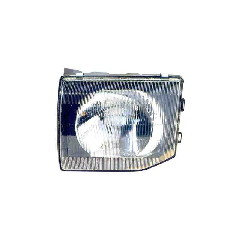 Faro principal MITSUBISHI MONTERO / PAJERO (91-97) (Ref.:11511101)