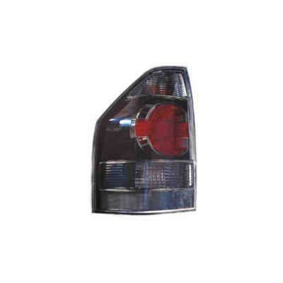 Piloto trasero MITSUBISHI NEW MONTERO / PAJERO 3P (07-09) (Ref.:16511531)