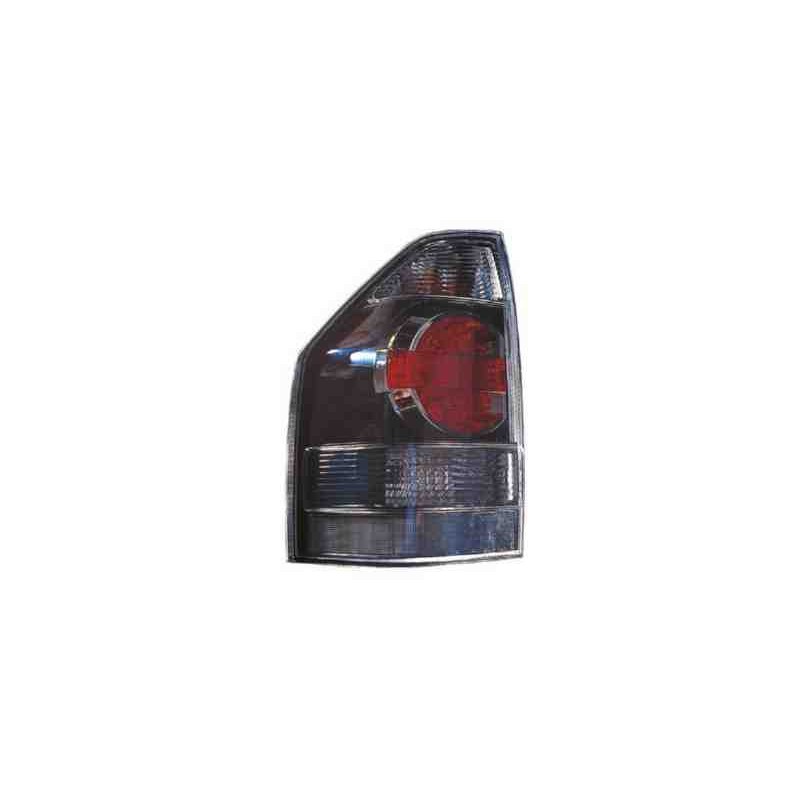 Piloto trasero MITSUBISHI NEW MONTERO / PAJERO 3P (07-09) (Ref.:16511531)