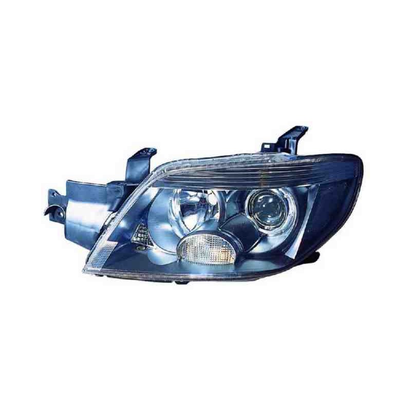 Faro principal MITSUBISHI OUTLANDER (05-07) (Ref.:11511701)