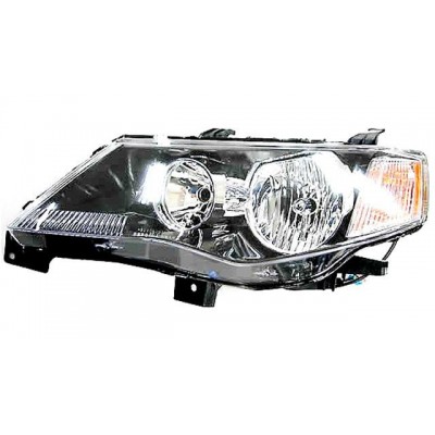 Faro principal MITSUBISHI OUTLANDER (07-10) (Ref.:11515901)