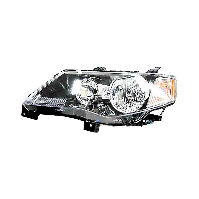 Faro principal MITSUBISHI OUTLANDER (07-10) (Ref.:11515901)