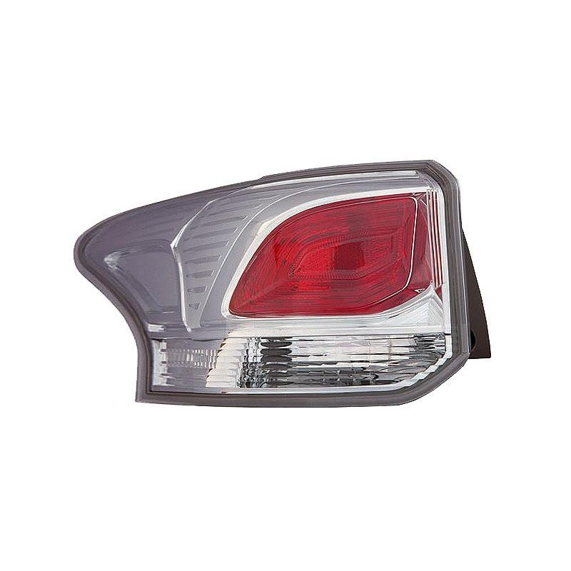 Piloto trasero MITSUBISHI OUTLANDER (12-15) (Ref.:16016901)